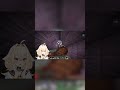 いつ終われるねんこのマイクラ　 #マイクラ #クリップ集 #オスガキクリップ