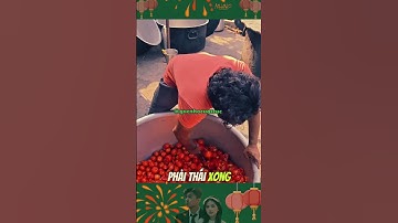 P4: Những sáng chế độc lạ của loài người🤣 #shorts #viralshorts #xuhuong