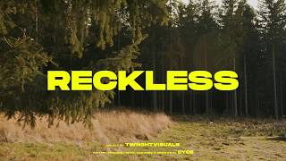 Dyce - Reckless