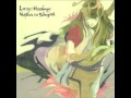 Nujabes feat. Shing02 - Luv(sic) Part 3 - Luv(sic) Hexalogy