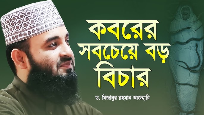 Әуесқой жетілген есектер Әйелдер қынапшаларды жалаған кезде қалай спермы