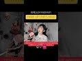 地声のジュディマリものまねチャンピオンが歌う 初期JAM曲!MAKE UP ONE'S MIND #ジュディマリものまね #ジュディマリ  #JUDYANDMARY