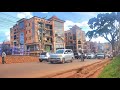Has Kampala S Ntinda Town Changed In 2026 YES 