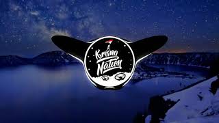 DJ AHH MANTAP TIK TOK X TARIK SIS X DE YANG GATAL GATAL ! BUKAN PHO ( KRISNA REMIX )
