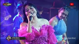 MOTOR SEBELAH - MAUDY FT VERA | ANICA NADA 12 OKTOBER 2024 | SAKURIP | CIPUNAGARA | SUBANG