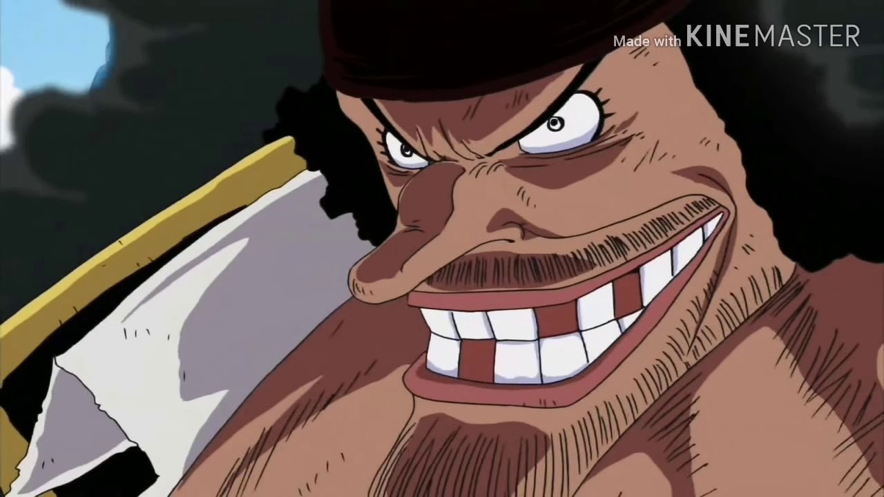 I 5 PERSONAGGI PIÙ FORTI DI ONE PIECE YouTube I 5 PERSONAGGI PIÙ FORTI DI ONE PIECE YouTube