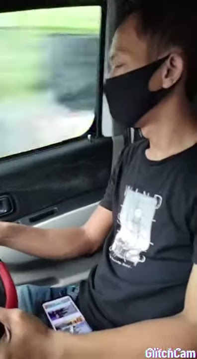 Story wa supir travel,#mobil artis