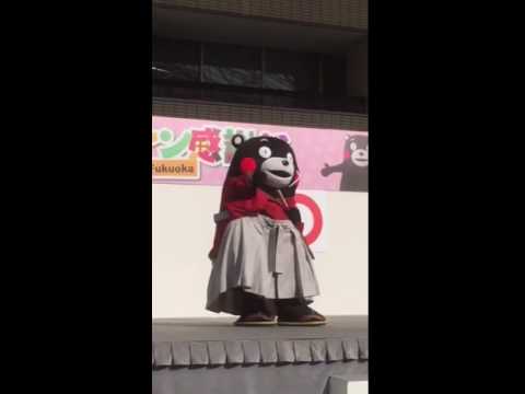 剣心モン、退場のとき(2016/3/5)