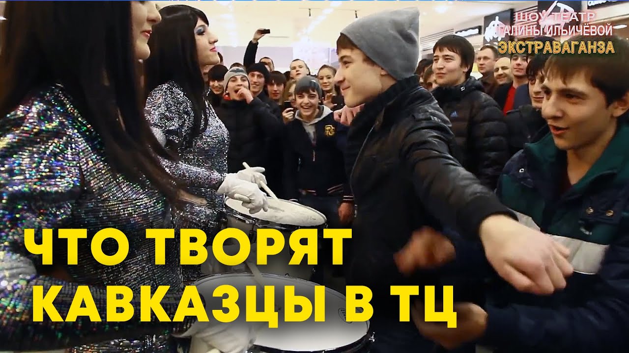 Трахнул русскую в авто