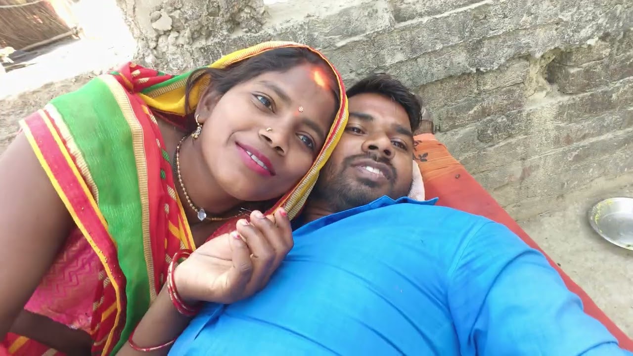 गुपचुप जमाना || देवरा से पैर में जो आया गया || इस वीडियो में देखें || #video 