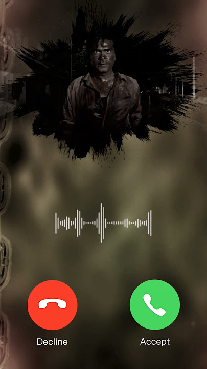 Arasan Theme Music | Silambarasan | Anirudh