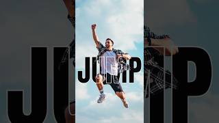 canva outline text || canva easy hollow effect || @ASGraphicDesign_Creations #viral #trending