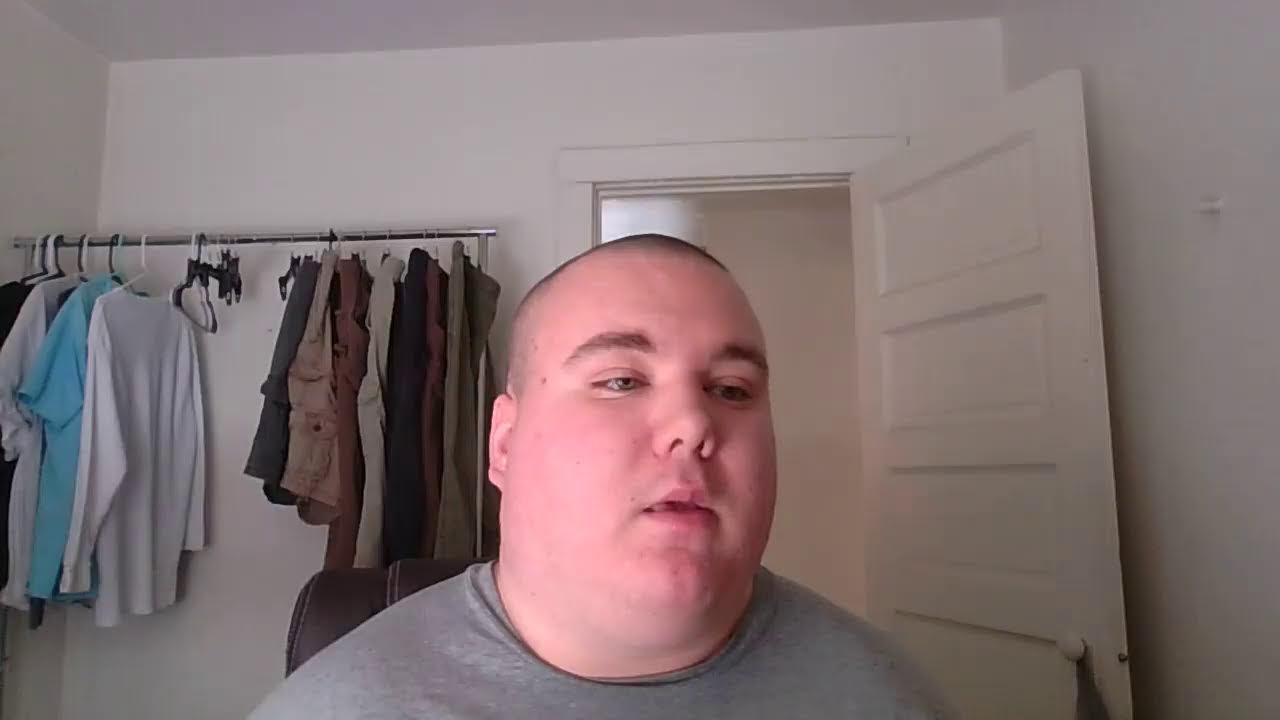 This is Me!. Get to Know Me!