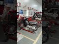 honda#dream នៅតែអេម❤️❤️❤️