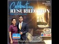 Resurrection Sunday Special Service 2022 | Prophet Naveen Karunanidhi | Higher Life Church Bangalore