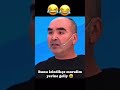 Adamı sinirlendirme😂😂#shortvideo #komikbnwbb #mügeanlı #viralvideo