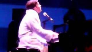 Rufus Wainwright - Danny Boy - Halloween
