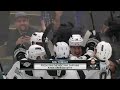 Predicting captain vacancies around the NHL