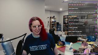 Elden Ring   44 screenshot 5