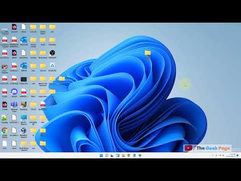 Windows 11 High performance power plan Missing (Solved)