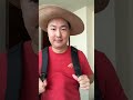 Sagawa1gou Funny Video ЁЯШВЁЯШВЁЯШВ SAGAWA Best TikTok 2025 Shorts Sagawa1gou Funny Video ЁЯШВЁЯШВЁЯШВ SAGAWA Best TikTok 2025 Shorts
