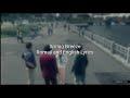 Spring Breeze Aka Harukaze Romaji And English Lyrics