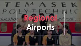 Aviation Management