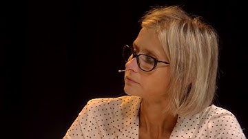 UQx MEDI040 Semiotic analysis II