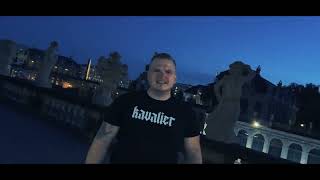 Kavalier - Werde einer von uns