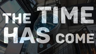 Sg Dettingen Dm Mehrkampf In Leverkusen 2025