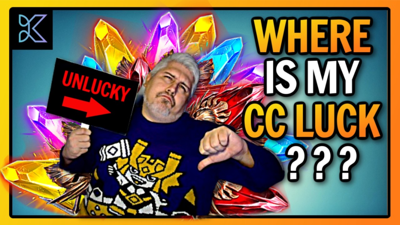 SHARD PULLS - 7th ANNIVERSARY | RAID: Shadow Legends