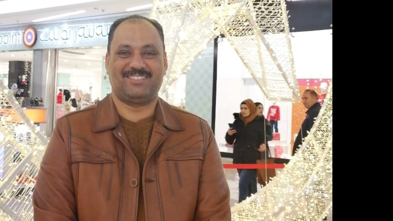 البيان الاختياري الاول للحوالة بيان وصول القيمة (محاضرة ٢٠ اوراق تجارية )