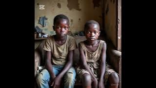 VANA PAVANO SCREAMER  BHIZIMUSI REMUDZIMAI WANGU RINENGE RICHIFAYA #confessions #zimconfessions 