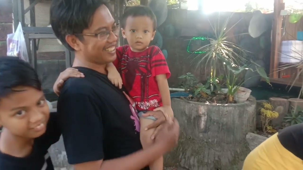 Beli Mesin Es Puter 1jt plus belajar gratis