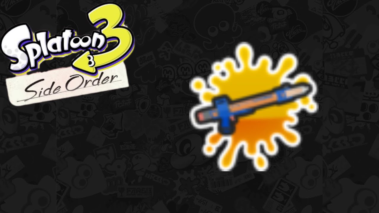 How powerful can Snipewriter be?