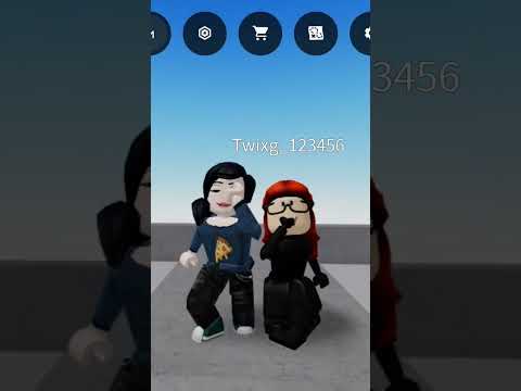 #roblox #elbruto #актив #роблокс #ефуroblox #зайчик #залити #мем #блокс #rblx