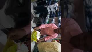 Happy Po Panjabi Bhanda Dhol Ik Baar Is Ki Zrori Fekhen