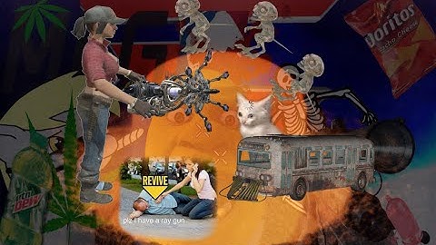 How To Install BO2 / BO1 Plutonium Free (2023) UPDATED FOR ACTIVSION TAKEDOWN