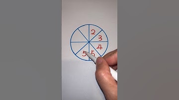 99 percent fail this Math puzzle | Brain test | math quiz #mathpuzzle #braintrst #shorts