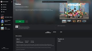 How to Fix Xbox Game Pass Games Are Not Launching/Starting Error Code 0xc00000005 On Windows screenshot 1