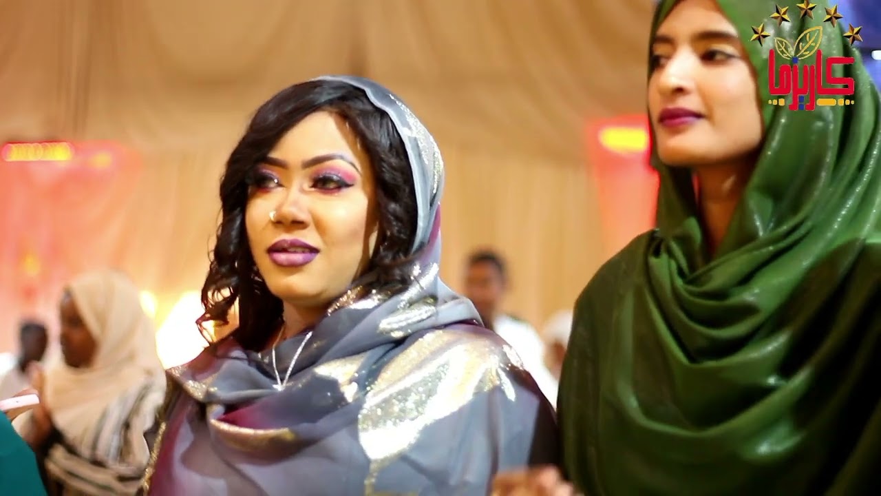 حنه خريجين جامعه الشيخ عبدالله البدري من شركة فايف استار كاريزما لتنظيم التخاريج