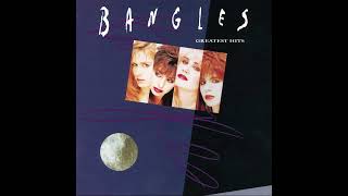 The Bangles – Hazy Shade of Winter