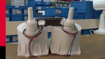 Megger OTS  Reliable Oil Testing