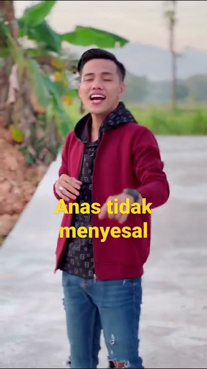 mantab anas fikry