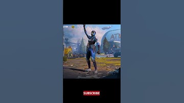 Trying *Viral* Assumption Edits in CODM!👀#shorts