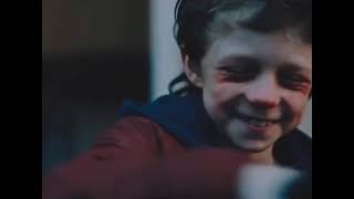 Allô.zané – Vergangenheit | Official Music Video 2026 