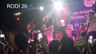 Mithat Körler Bağdat