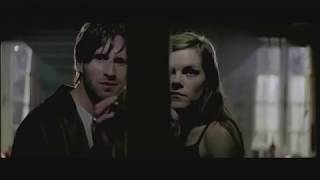 Erbsen auf halb 6 (2004) -  Trailer deutsch, german