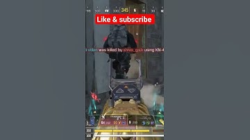 CODM #codshorts #shorts #codmobile #codbattleroyal #codshort