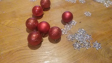 Twenty Fourth Day of Advent  | The Shepherds Luke 2: 8-12